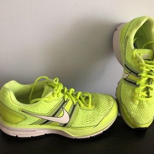 nike zoom pegasus 29